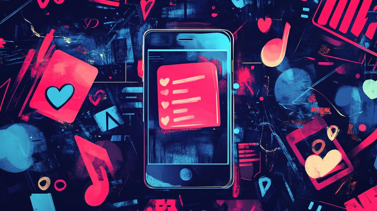 Gwen Stefani revela mensajes de texto con su ex-novio Tony Kanal: Lecciones sobre cómo sanar después del amor