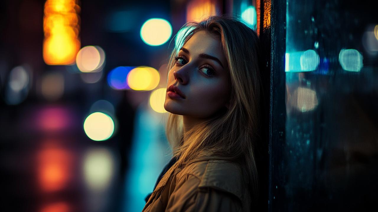 ¡La revelación impactante de Jade Lavoie sobre su vida privada que te sorprenderá! Análisis completo de sus relaciones sentimentales